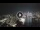 Webcam in Sydney, 286.6 mi away