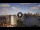 Webcam in Sydney, 713.8 km