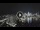 Webcam in Sydney, 606.9 km entfernt