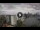 Webcam in Sydney, 283.9 mi away