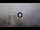 Webcam in Sydney, 1.8 km entfernt
