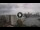 Webcam in Sydney, 1.2 mi away