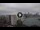 Webcam in Sydney, 195.5 mi away