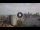 Webcam in Sydney, 717.3 km entfernt
