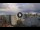 Webcam in Sydney, 286.6 mi away