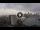 Webcam in Sydney, 685.7 km entfernt