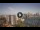 Webcam in Sydney, 264.3 mi away