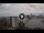 Webcam in Sydney, 113.4 mi away