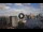Webcam in Sydney, 713.8 km