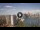 Webcam in Sydney, 1265.8 km