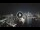 Webcam in Sydney, 8.2 km entfernt