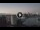 Webcam in Sydney, 278.4 mi away