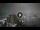 Webcam in Sydney, 679.2 km