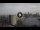 Webcam in Sydney, 720.1 km