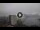 Webcam in Sydney, 1162.4 km