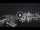 Webcam in Sydney, 737.5 km entfernt