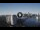 Webcam in Sydney, 704.3 km entfernt
