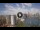 Webcam in Sydney, 115.9 km entfernt