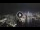 Webcam in Sydney, 747.2 km