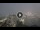 Webcam in Sydney, 286.6 mi away