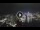 Webcam in Sydney, 712.2 km