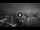 Webcam in Sydney, 278.2 mi away