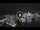 Webcam in Sydney, 622.5 km