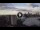 Webcam in Sydney, 734.2 km