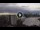 Webcam in Sydney, 405.3 mi away