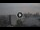 Webcam in Sydney, 0.8 km