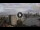 Webcam in Sydney, 9 mi away