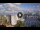 Webcam in Sydney, 735.9 km
