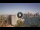 Webcam in Sydney, 23.4 km entfernt