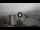 Webcam in Sydney, 909.7 km