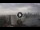 Webcam in Sydney, 5.6 km entfernt