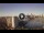 Webcam in Sydney, 264.3 mi away