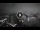Webcam in Sydney, 1.2 mi away