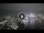 Webcam in Sydney, 737.7 km