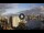 Webcam in Sydney, 669.1 km