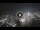 Webcam in Sydney, 286.6 mi away