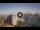 Webcam in Sydney, 46.7 km entfernt