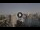 Webcam in Sydney, 1050.3 km