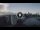 Webcam in Sydney, 260.4 mi away