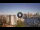 Webcam in Sydney, 737.5 km