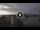Webcam in Sydney, 743 km entfernt