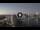 Webcam in Sydney, 683.3 km
