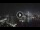 Webcam in Sydney, 19.1 mi away