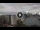Webcam in Sydney, 272.2 mi away