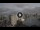 Webcam in Sydney, 450.5 mi away