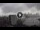 Webcam in Sydney, 704.3 km